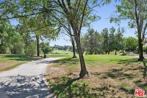 45332 Willowick St, Temecula, CA 92592 photo 52