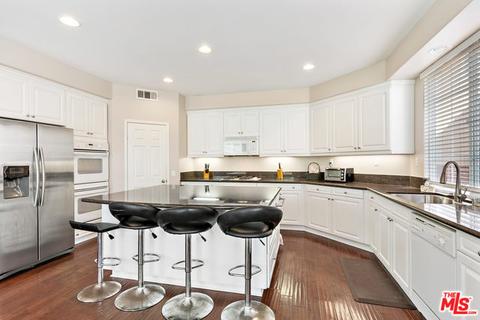 45332 Willowick St, Temecula, CA 92592 photo 14