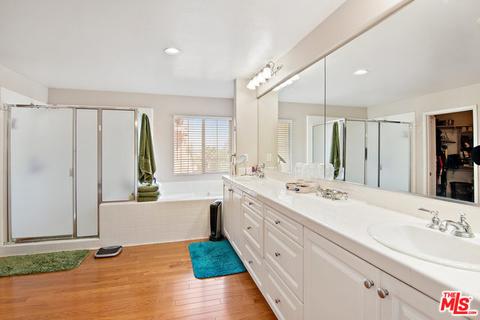 45332 Willowick St, Temecula, CA 92592 photo 24