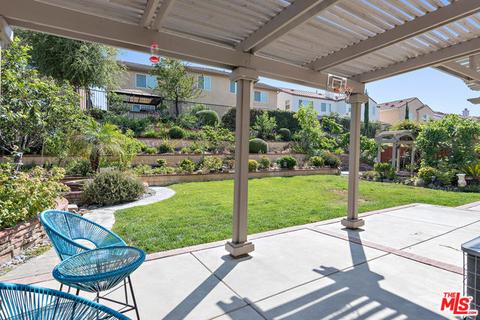 45332 Willowick St, Temecula, CA 92592 photo 42