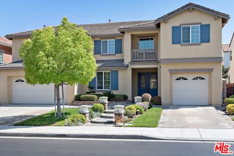 45332 Willowick St, Temecula, CA 92592 photo 2