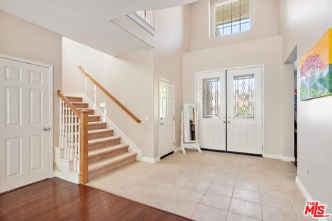 45332 Willowick St, Temecula, CA 92592 photo 4