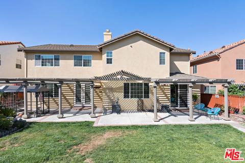45332 Willowick St, Temecula, CA 92592 photo 37