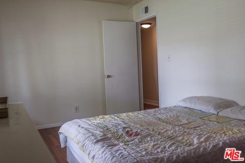 3046 Hilldale Ave, Simi Valley, CA 93063 photo 16