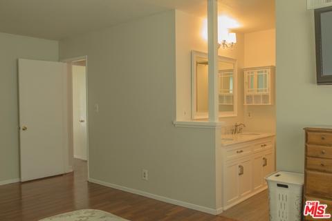 3046 Hilldale Ave, Simi Valley, CA 93063 photo 21