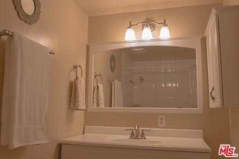 3046 Hilldale Ave, Simi Valley, CA 93063 photo 13