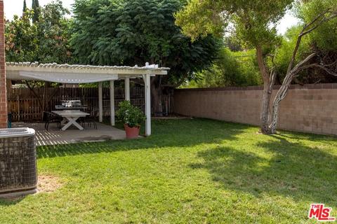 3046 Hilldale Ave, Simi Valley, CA 93063 photo 27