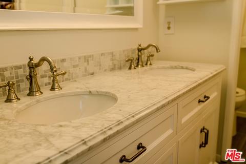 3046 Hilldale Ave, Simi Valley, CA 93063 photo 22
