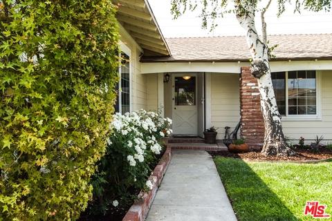 3046 Hilldale Ave, Simi Valley, CA 93063 photo 3