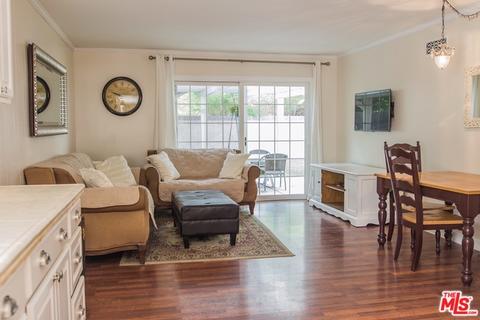 3046 Hilldale Ave, Simi Valley, CA 93063 photo 11