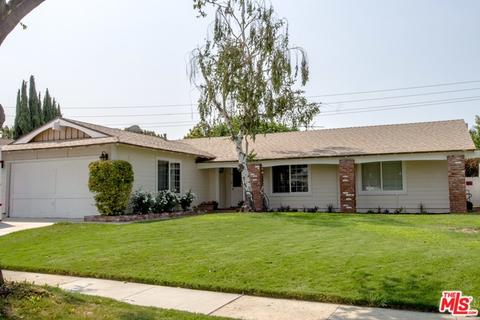3046 Hilldale Ave, Simi Valley, CA 93063 photo 1