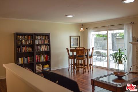 3046 Hilldale Ave, Simi Valley, CA 93063 photo 7