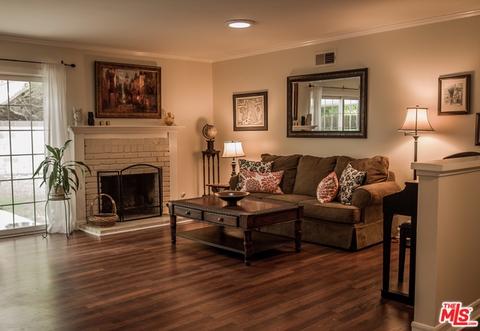 3046 Hilldale Ave, Simi Valley, CA 93063 photo 6