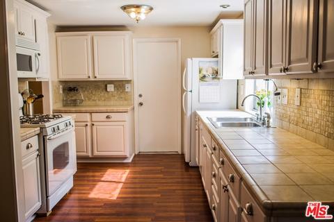 3046 Hilldale Ave, Simi Valley, CA 93063 photo 9