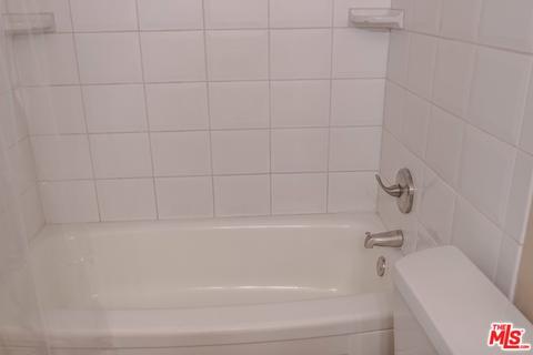 3046 Hilldale Ave, Simi Valley, CA 93063 photo 15