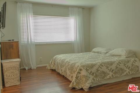 3046 Hilldale Ave, Simi Valley, CA 93063 photo 19