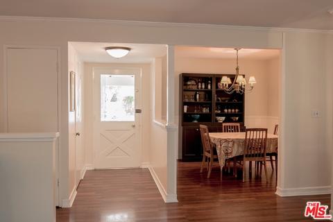 3046 Hilldale Ave, Simi Valley, CA 93063 photo 4
