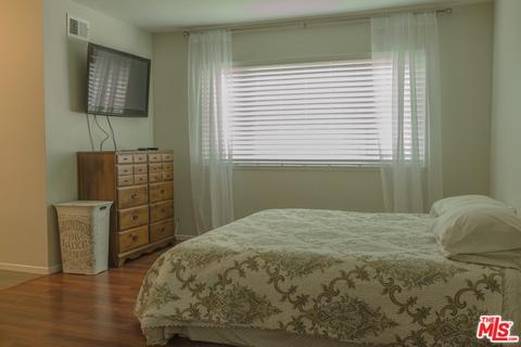 3046 Hilldale Ave, Simi Valley, CA 93063 photo 20