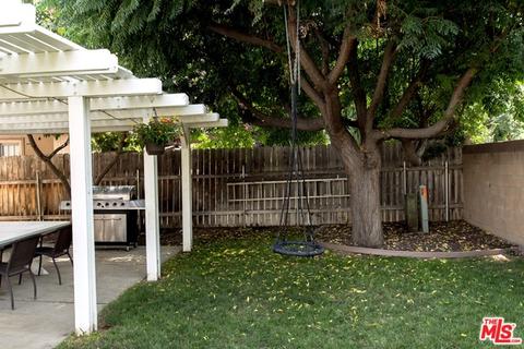 3046 Hilldale Ave, Simi Valley, CA 93063 photo 28