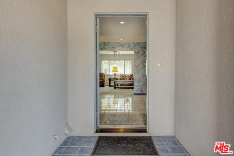 7475 Indio Ave, Yucca Valley, CA 92284 photo 15