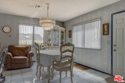 7475 Indio Ave, Yucca Valley, CA 92284 photo 24