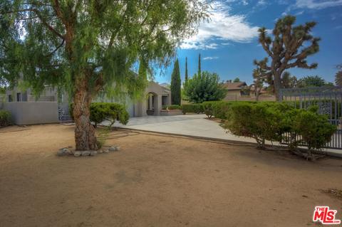 7475 Indio Ave, Yucca Valley, CA 92284 photo 9
