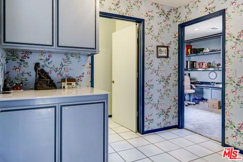 7475 Indio Ave, Yucca Valley, CA 92284 photo 44