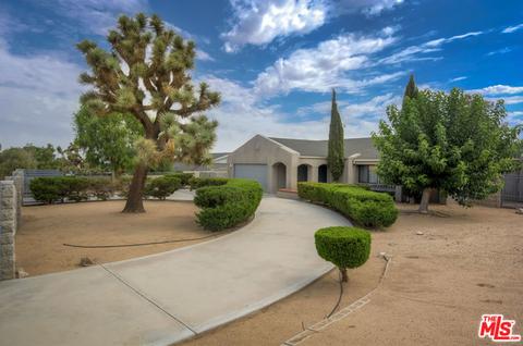 7475 Indio Ave, Yucca Valley, CA 92284 photo 10