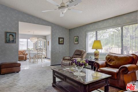 7475 Indio Ave, Yucca Valley, CA 92284 photo 19