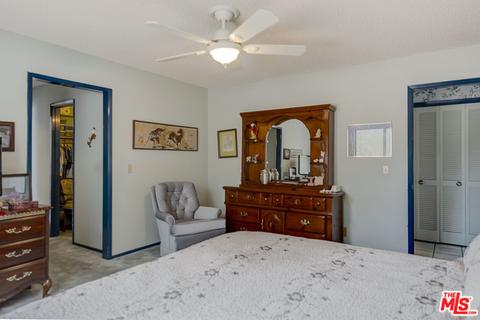 7475 Indio Ave, Yucca Valley, CA 92284 photo 32