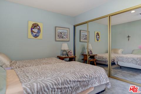 7475 Indio Ave, Yucca Valley, CA 92284 photo 42