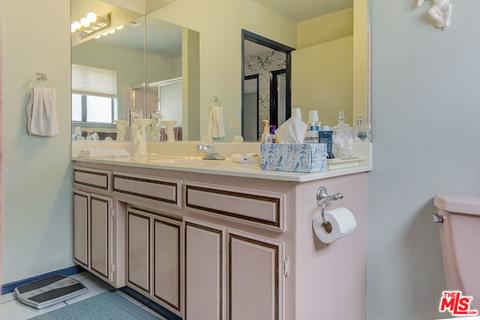 7475 Indio Ave, Yucca Valley, CA 92284 photo 38