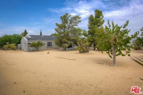 7475 Indio Ave, Yucca Valley, CA 92284 photo 48
