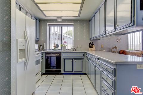 7475 Indio Ave, Yucca Valley, CA 92284 photo 25