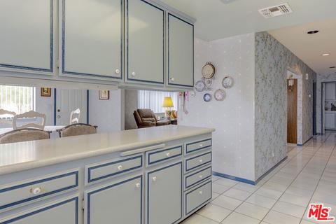 7475 Indio Ave, Yucca Valley, CA 92284 photo 28