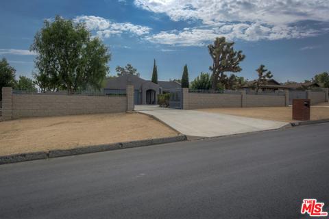 7475 Indio Ave, Yucca Valley, CA 92284 photo 7