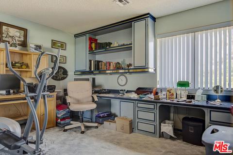 7475 Indio Ave, Yucca Valley, CA 92284 photo 40