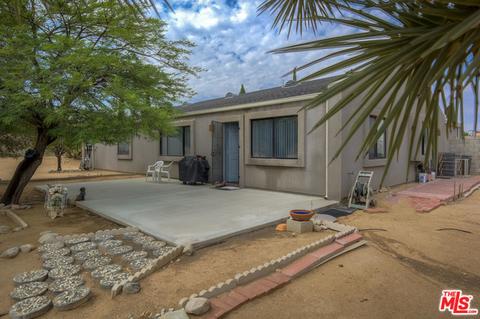 7475 Indio Ave, Yucca Valley, CA 92284 photo 49