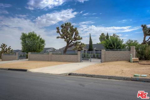 7475 Indio Ave, Yucca Valley, CA 92284 photo 6