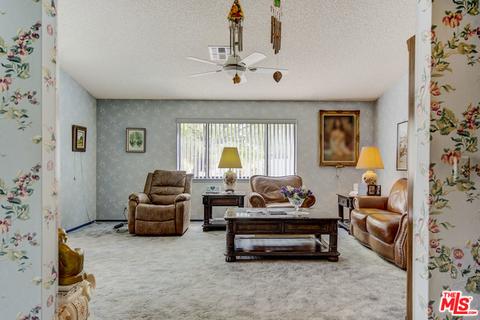 7475 Indio Ave, Yucca Valley, CA 92284 photo 16