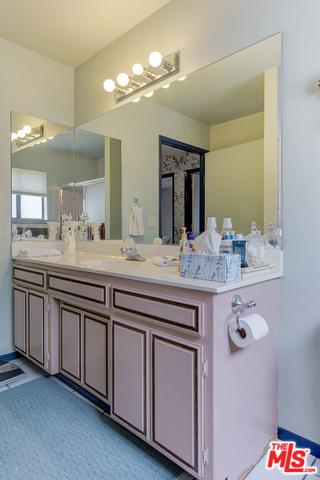 7475 Indio Ave, Yucca Valley, CA 92284 photo 39