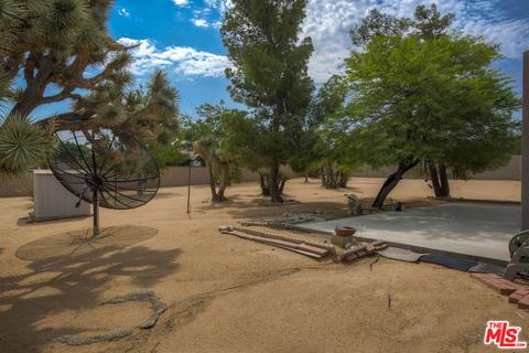 7475 Indio Ave, Yucca Valley, CA 92284 photo 45