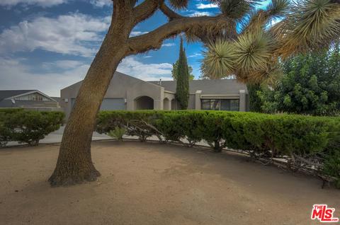 7475 Indio Ave, Yucca Valley, CA 92284 photo 11