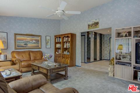 7475 Indio Ave, Yucca Valley, CA 92284 photo 21
