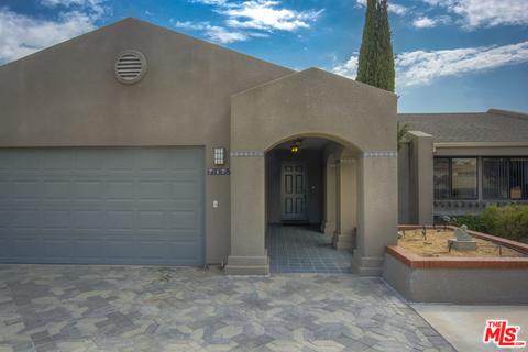 7475 Indio Ave, Yucca Valley, CA 92284 photo 13