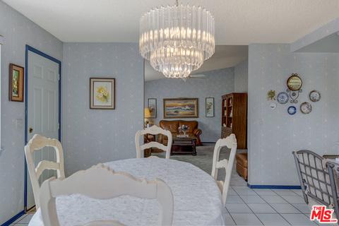 7475 Indio Ave, Yucca Valley, CA 92284 photo 23