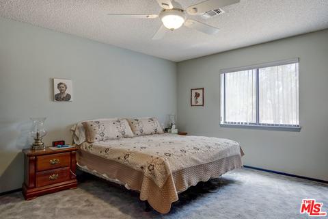 7475 Indio Ave, Yucca Valley, CA 92284 photo 33
