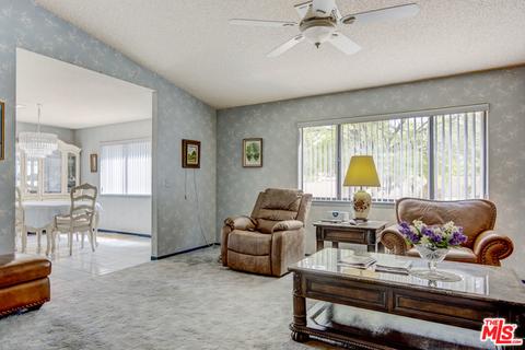 7475 Indio Ave, Yucca Valley, CA 92284 photo 17