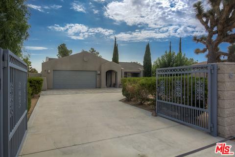 7475 Indio Ave, Yucca Valley, CA 92284 photo 8