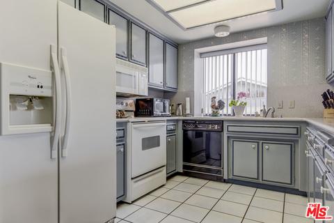 7475 Indio Ave, Yucca Valley, CA 92284 photo 27